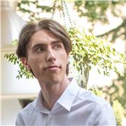 Offro ripetizioni individuali, presenza/online, di scienze naturali, ma anche matematica e fisica, per ragazzi di medie/superiori
